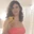 MarissaSapphire