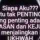 Imikb1982