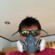 Jakbkk
