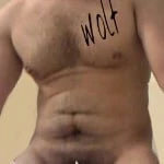 wolf1927