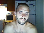 richard4289