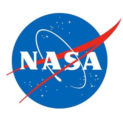 La_Nasa10