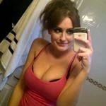 Xhamster profile picture for @vibrators