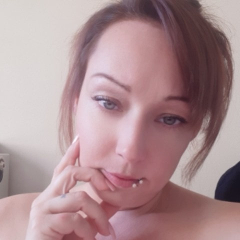 Vsexqueen