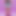 SNSDAOA