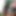 annicerips24x8m