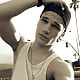 seramen