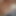 Corporalcreamy