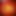 Skeuomorph