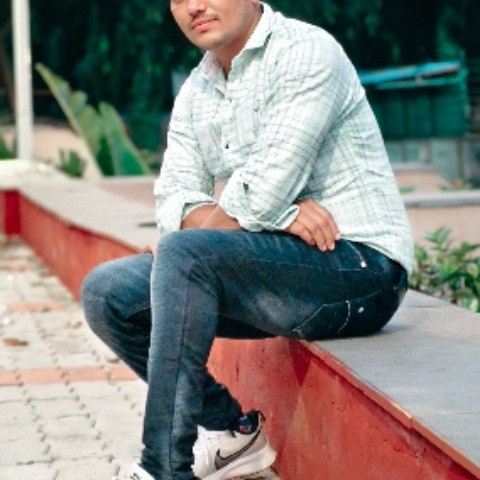 Rajauya