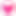 interactivepov