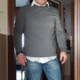 mistergio1