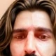 Layladaddy92
