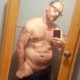Jdogg069
