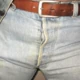Yoshiyoshi633