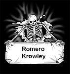 RomeroKrowley