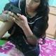 Indiadidi