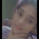 manahilAhmedxnxx