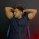 gamers_sexo