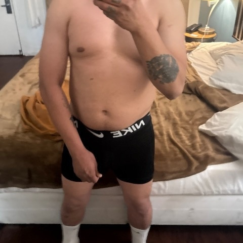 Localhungbull