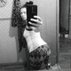 Juicywetwet6983