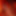 succubus3D