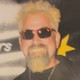 KinkySlut-9999