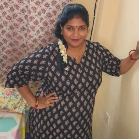 Samir4500