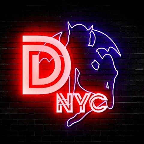 Debauchery-NYC