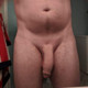 GingerKnight75