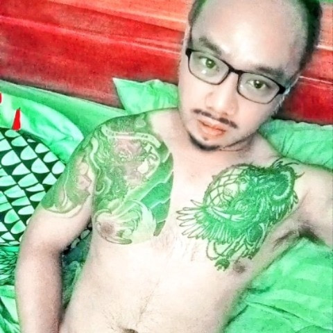 ATMphat888