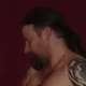 craigster69