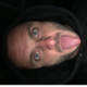 mattyman747