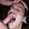 AlchemicBoy