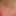 Nicola_Hotwife