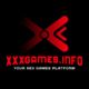 xxxgamesinfo