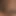 Lovelydethbryte
