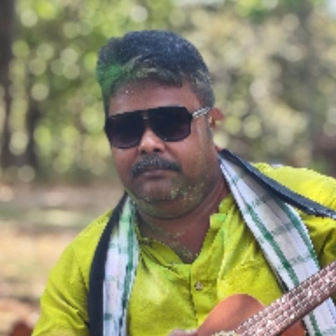 Gaurav_Durgapur