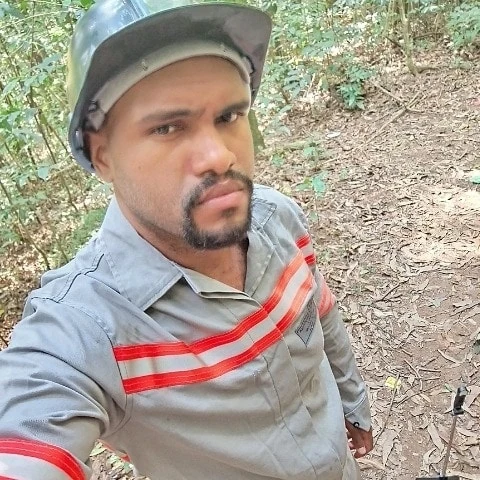 TheBlacKHunterr