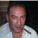 lazzaro23