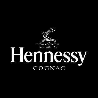 fhennessy