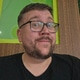 Biggus_dicus024