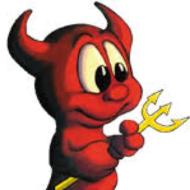hellbone