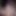 Sexualescape69