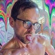 Slutboyben