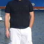 chris2765