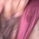 ebonyslutlover