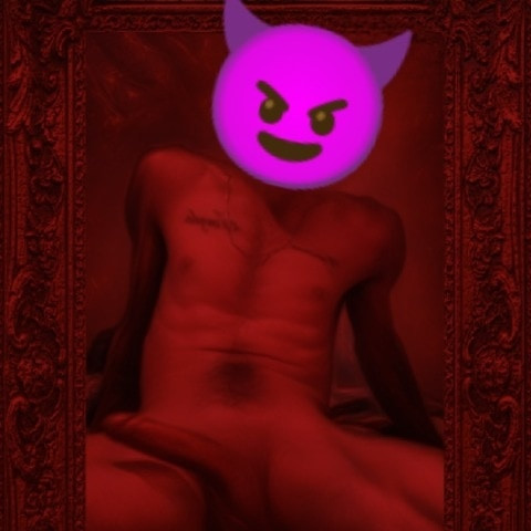 AngelDan69