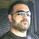 patrik_