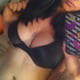 justinelovita